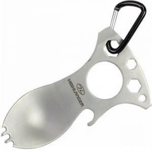 FOON 5 IN 1 TOOL
