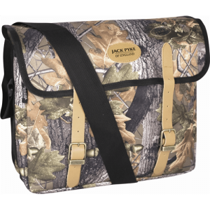 Jack pyke dog bag