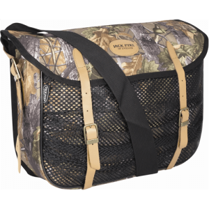 Jack pyke game bag
