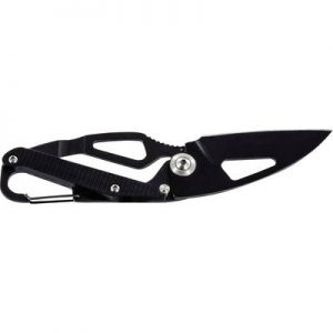 Merlin Karabiner Knife