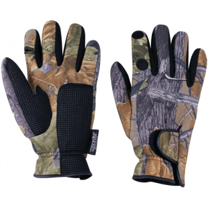 Jack Pyke Neoprene Glove