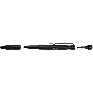Tactical Pen