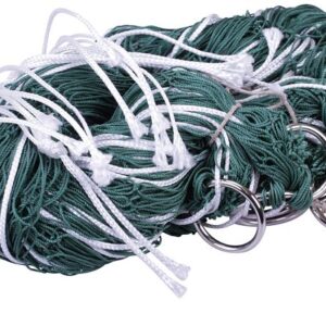 1m 4z Nylon Purse Nets (pack of 10)