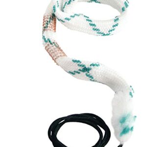 HOPPES 12 GAUGE BORE SNAKE