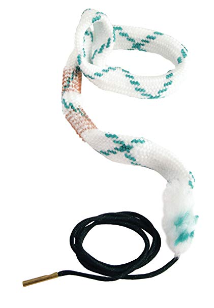 HOPPES 12 GAUGE BORE SNAKE