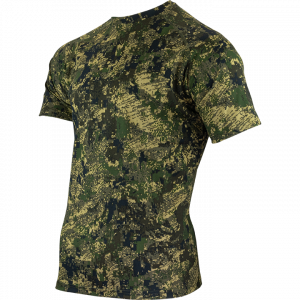 Digicam T-Shirt