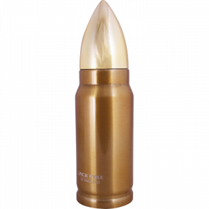 Bullet Flask 500ml
