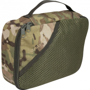 Large Stash Bag - Vcam