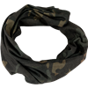 Tactical Snood