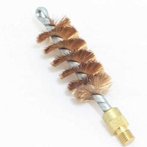 PARKER HALE PHOSPHOR BRONZE BRUSH 12 Gauge