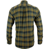 Flannel Shirt By Jack Pyke - Image 3