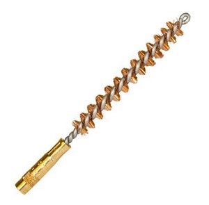 Parker Hale Phosphor Bronze Brush .22 Cal