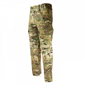 Camo PCS 95 Trousers