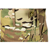 Camo PCS 95 Trousers - Image 2