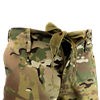 Camo PCS 95 Trousers - Image 3