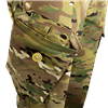 Camo PCS 95 Trousers - Image 4