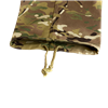 Camo PCS 95 Trousers - Image 5