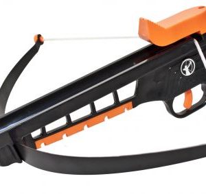 Stealth Hand Bow with 12 Sucker Darts