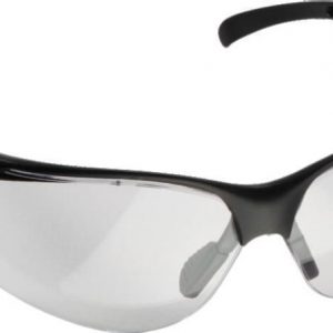 Combat Zone Shooting Safety Glasses