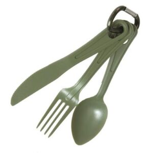 Kids Army KFS Set
