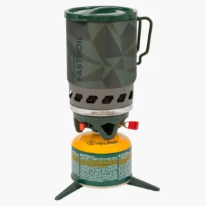 Blade Fastboil 3 | Cooking Pot | Stove