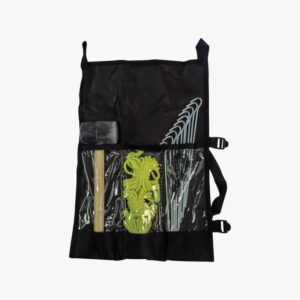Tent Accessory Kit