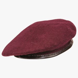 Beret