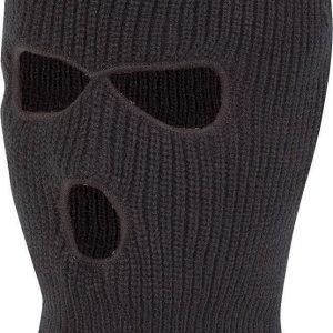 Jack Pyke 3 Hole Balaclava