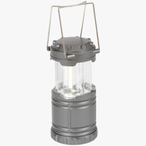 300 Lumen Collapsible Lantern