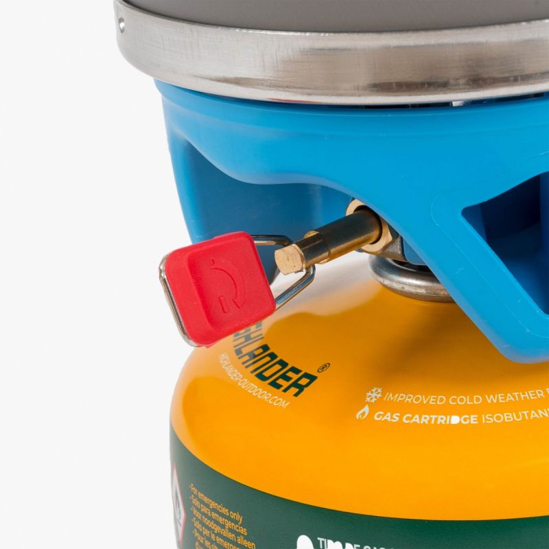 Blade Fastboil 3 | Cooking Pot | Stove - Image 3