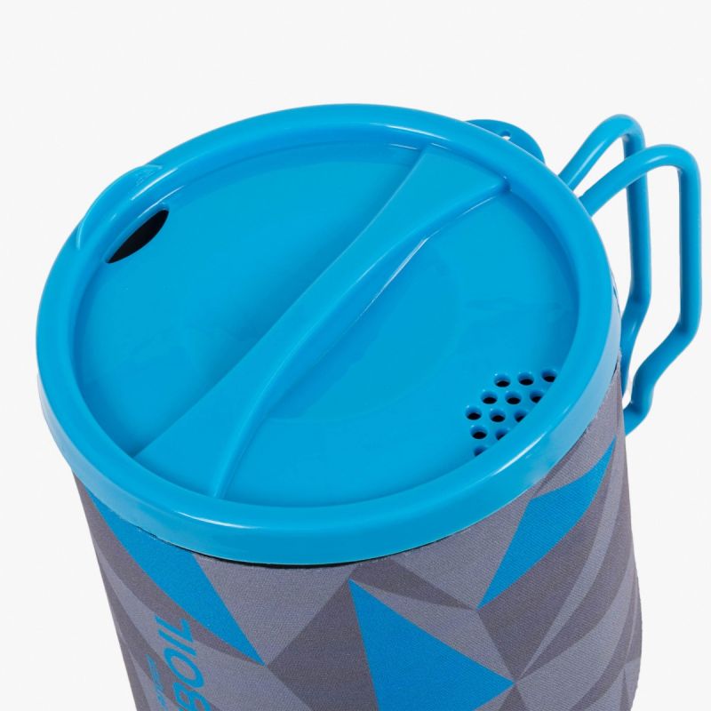 Blade Fastboil 3 | Cooking Pot | Stove - Image 4