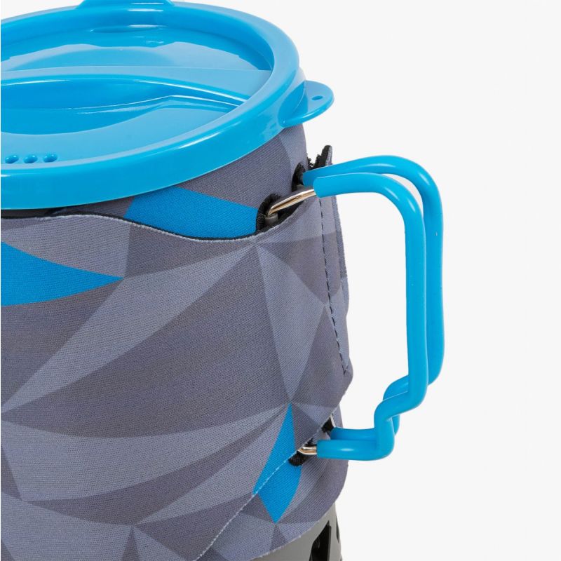 Blade Fastboil 3 | Cooking Pot | Stove - Image 5