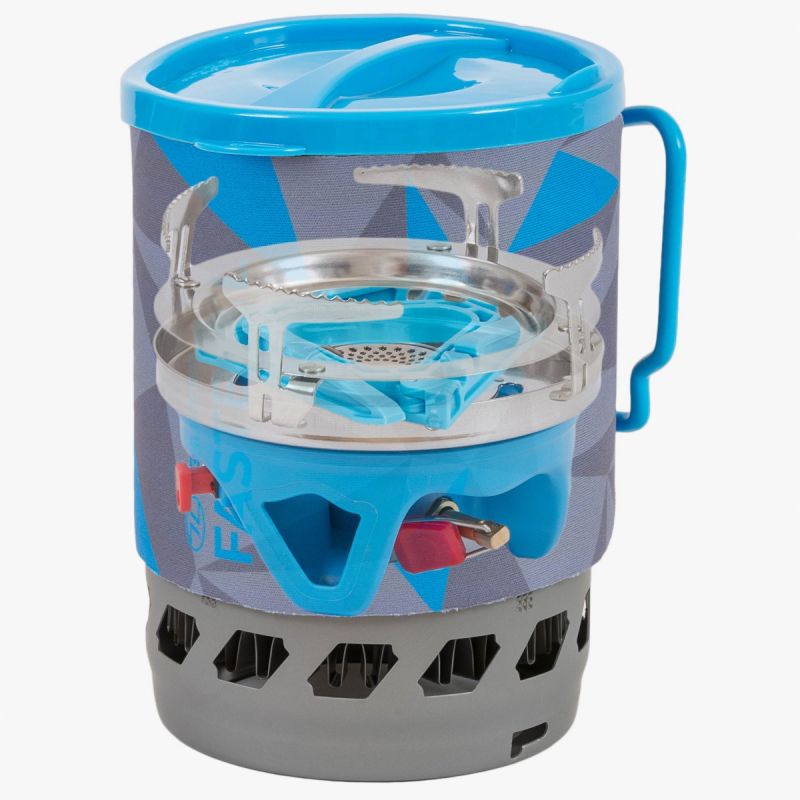 Blade Fastboil 3 | Cooking Pot | Stove - Image 6