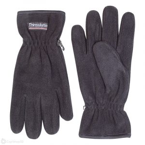 Jack Pyke Fleece Gloves