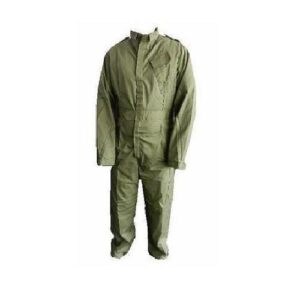 RAF OG COVERALLS