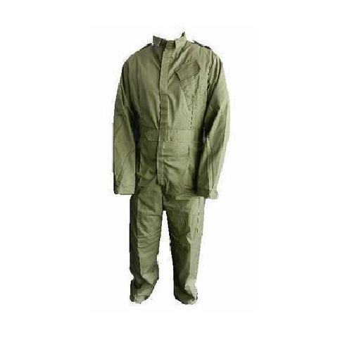 RAF OG COVERALLS