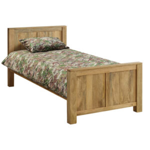 Kids BTP Camouflage Duvet Set