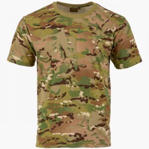 T-Shirt BTP