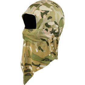 Covert Balaclava