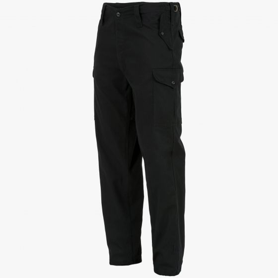Heavy Weight Combats - Image 2