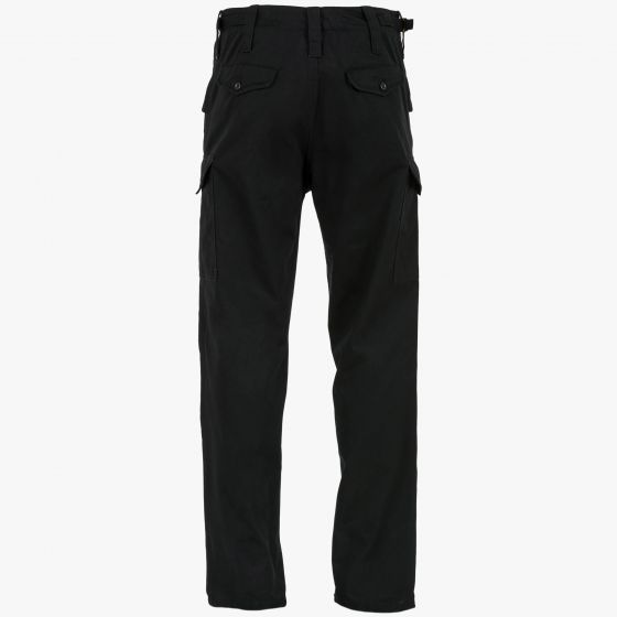 Heavy Weight Combats - Image 3