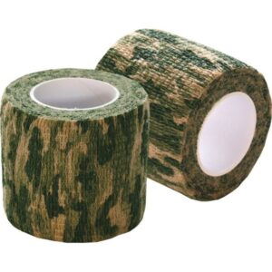 Stealth Tape - MTP