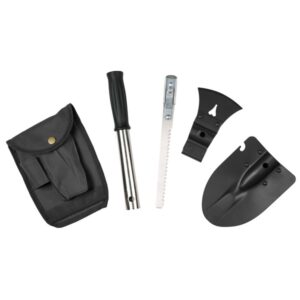 4 in 1 tool