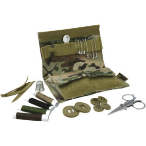 Sewing Kit Set - BTP