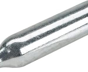 Co2 Gas Cartridge Bulb (12 Gram)