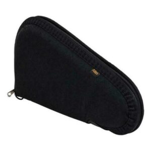 Allen Deluxe Pistol Handgun case