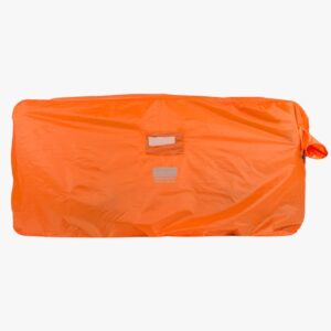 4 - 5 Person Emergency Survival Shelter