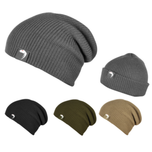 Tactical Bob Hat