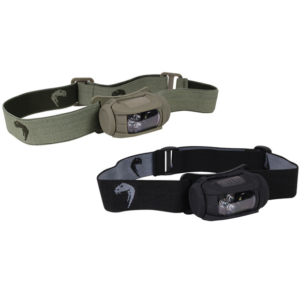 Special Ops Head Torch