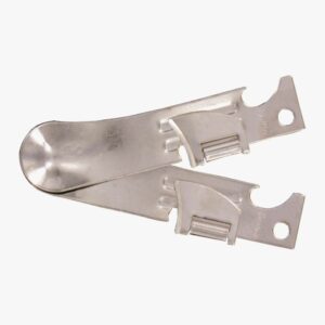 3 In 1 Can Opener